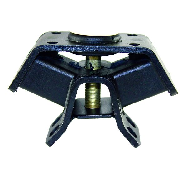 2005-2015 Toyota Tacoma Automatic Transmission Mount (DEA Strut)