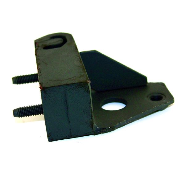 1973-1979 Volkswagen Beetle Automatic Transmission Mount - Right (DEA Strut)