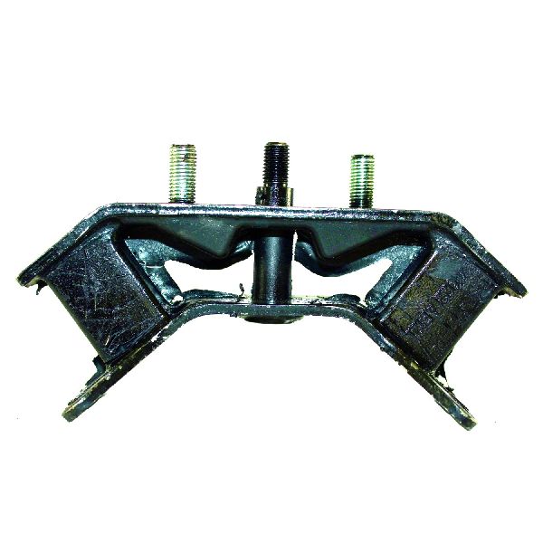 2003-2006 Subaru Baja Automatic Transmission Mount (DEA Strut)