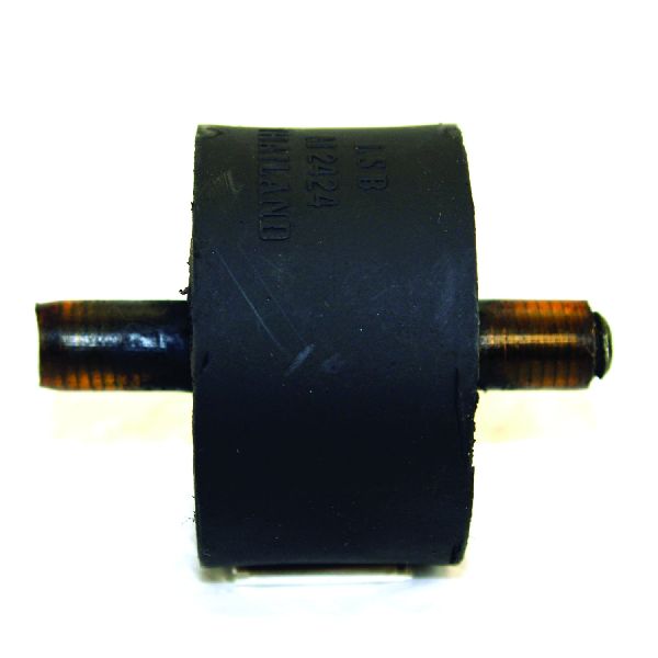 1969-1975 Volvo 164 Engine Mount - Front Left or Front Right (DEA Strut)