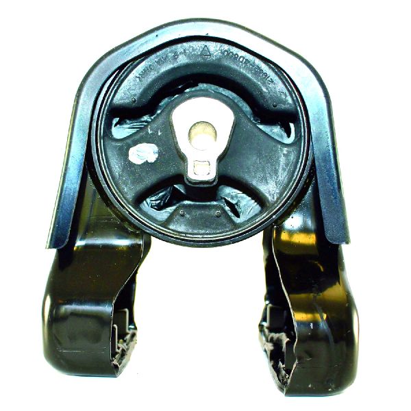 2006-2014 Kia Sedona Engine Mount - Rear (DEA Strut)