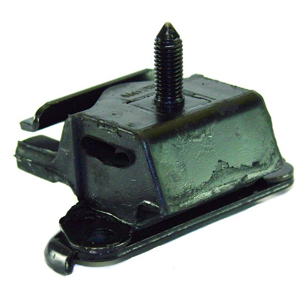 1998-2002 Pontiac Firebird Automatic Transmission Mount (DEA Strut)