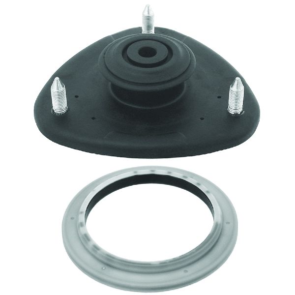 2006-2008 Honda Ridgeline Suspension Strut Mount - Front (DEA Strut)