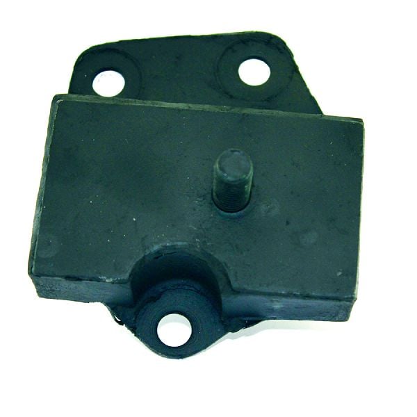 1963-1968 Mercury Marauder Engine Mount - Front Right (DEA Strut)