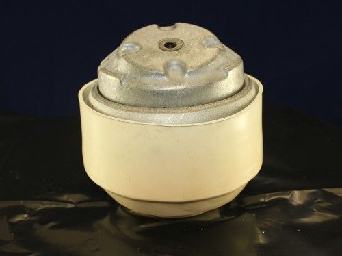 2000-2011 Mercedes-Benz S500 Engine Mount - Front Left or Front Right (DEA Strut)
