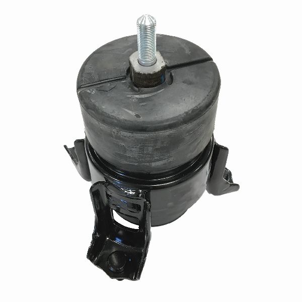 2010-2019 Toyota Highlander Engine Mount - Front (DEA Strut)