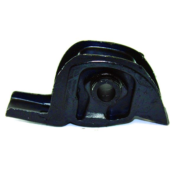1988-1991 Honda Civic Engine Mount - Front (DEA Strut)
