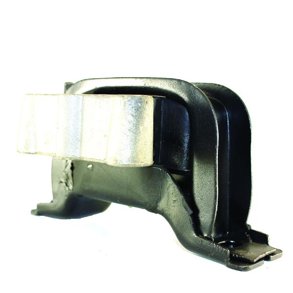 1991-2002 Saturn SL1 Engine Mount - Front Right (DEA Strut)