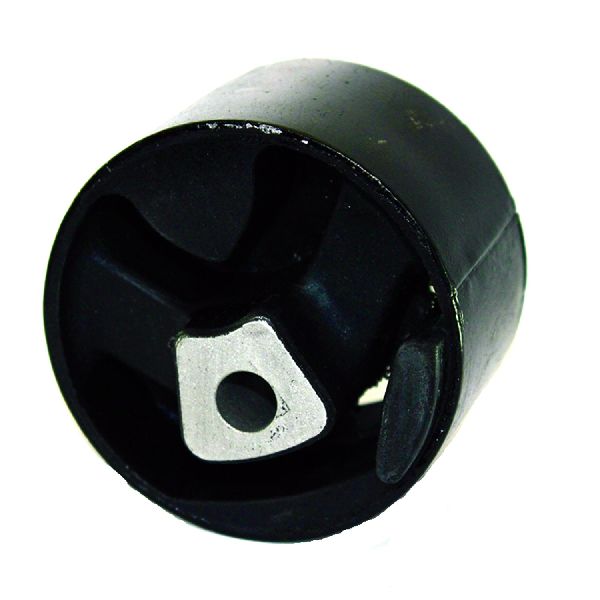 1996-2000 Dodge Caravan Automatic Transmission Mount Bushing - Center or Rear Left (DEA Strut)