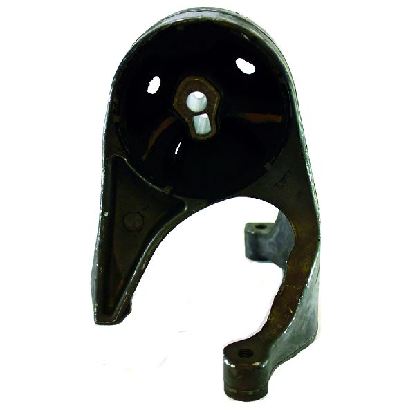 2001-2006 Dodge Stratus Engine Mount - Rear (DEA Strut)