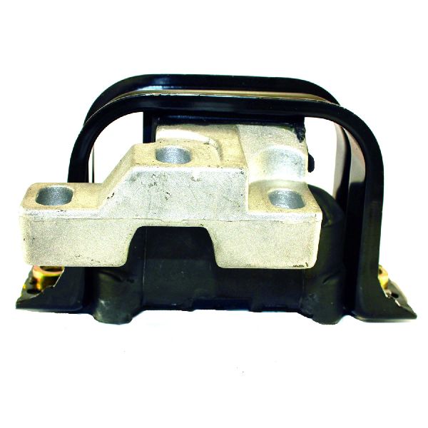 1995-2006 Dodge Stratus Engine Mount - Front Right (DEA Strut)