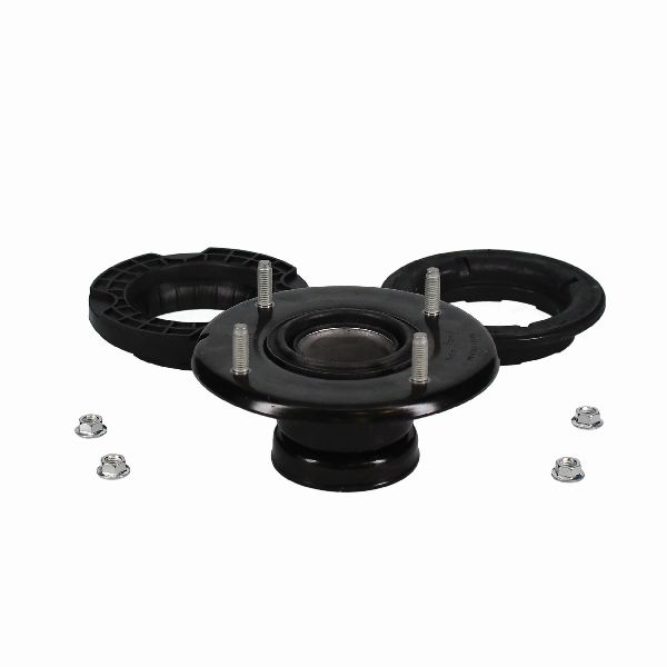 2012-2019 Ford Flex Suspension Strut Mount - Front (DEA Strut)