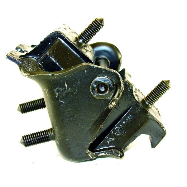 1987-1990 Cadillac Eldorado Automatic Transmission Mount - Right (DEA Strut)