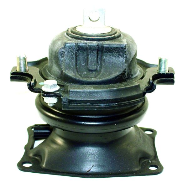2008-2017 Honda Odyssey Engine Mount - Front (DEA Strut)