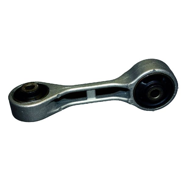 2000-2003 Ford Taurus Engine Torque Strut Mount - Rear (DEA Strut)