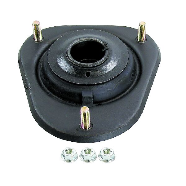 2001-2003 Toyota Prius Suspension Strut Mount - Front (DEA Strut)