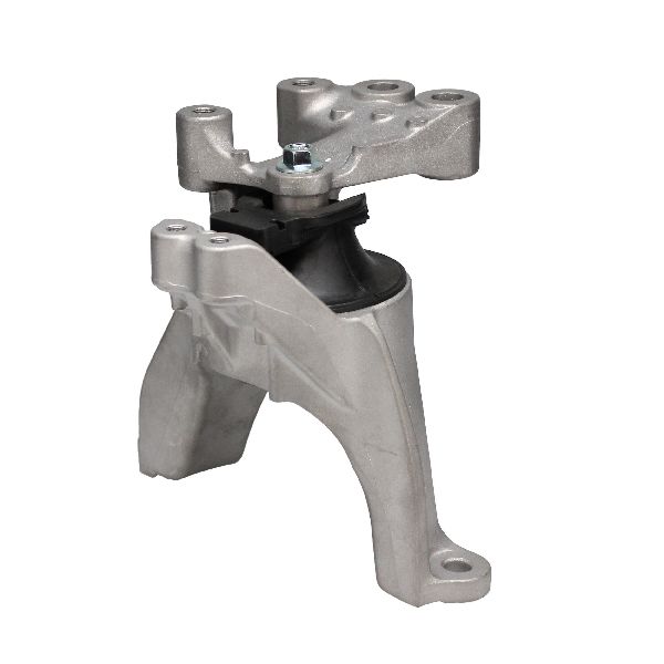 2017-2019 Honda CR-V Engine Mount - Front Right (DEA Strut)