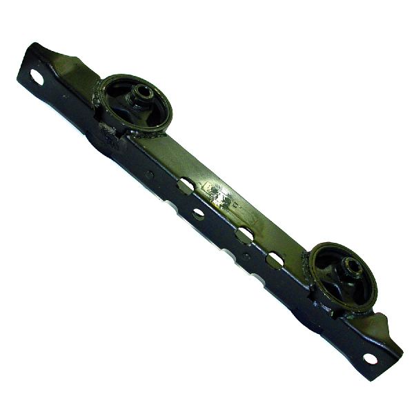 1994-2000 Mitsubishi Montero Automatic Transmission Mount (DEA Strut)