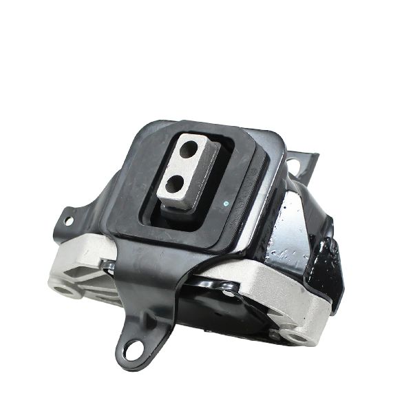 2016-2021 Hyundai Tucson Automatic Transmission Mount (DEA Strut)