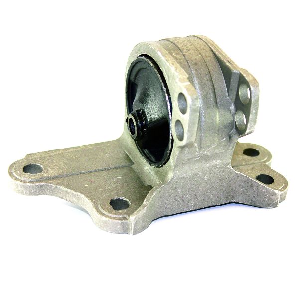 2001-2005 Dodge Stratus Automatic Transmission Mount (DEA Strut)