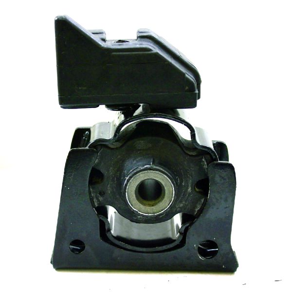 2010-2013 Toyota Prius Engine Mount - Front (DEA Strut)