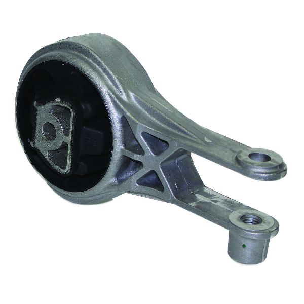 2011-2015 Chevrolet Volt Automatic Transmission Mount - Lower (DEA Strut)