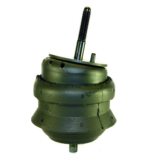 1999 Oldsmobile Aurora Engine Mount - Front Right (DEA Strut)