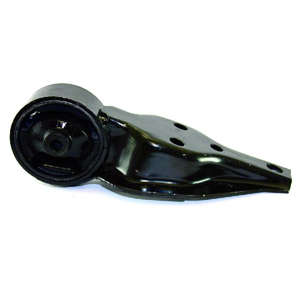 1987-1990 Toyota Tercel Engine Mount - Rear (DEA Strut)