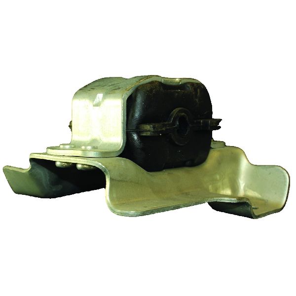 1997-2004 Ford F-150 Engine Mount - Front Left (DEA Strut)