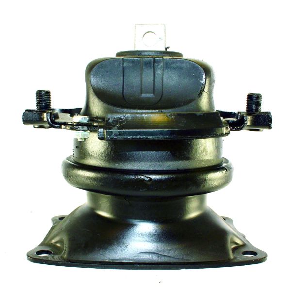 2008-2017 Honda Odyssey Engine Mount - Rear (DEA Strut)