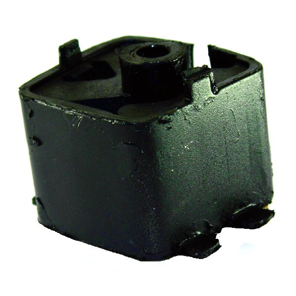 1984-1990 Dodge Caravan Engine Mount - Front (DEA Strut)