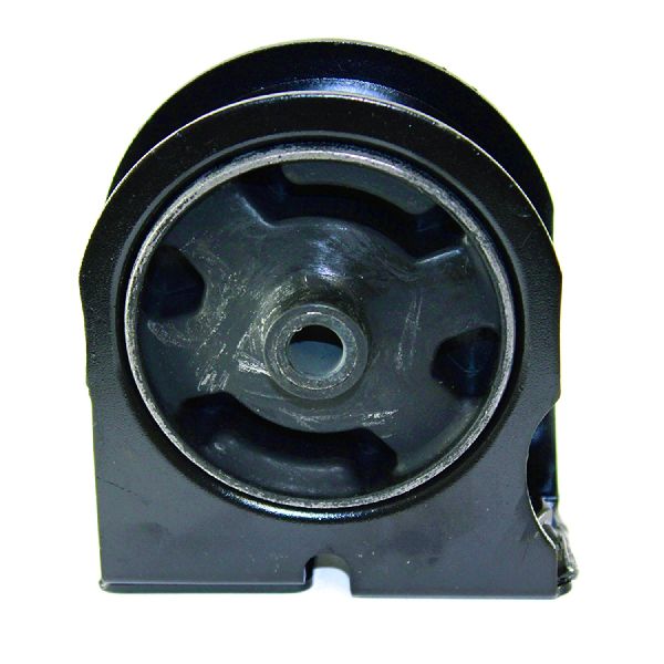 1996-2000 Toyota RAV4 Engine Mount - Front (DEA Strut)