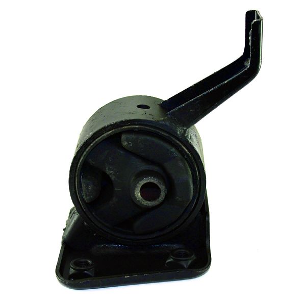 1992-1995 Hyundai Elantra Automatic Transmission Mount (DEA Strut)