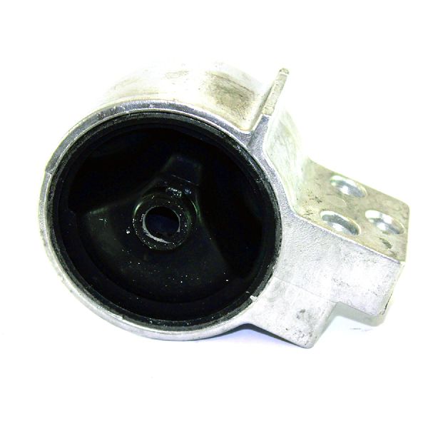 1994-1995 Honda Civic Engine Mount - Front Left Upper (DEA Strut)