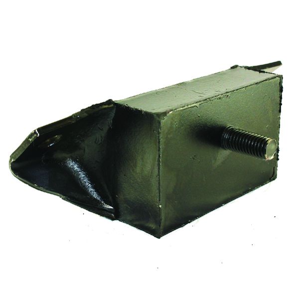 1963-1965 Mercury Villager Engine Mount - Front Right (DEA Strut)