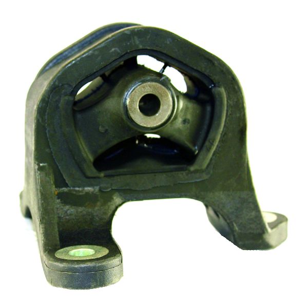 2009-2014 Acura TSX Engine Mount - Rear (DEA Strut)
