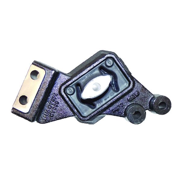 2006-2007 Dodge Ram 1500 Engine Mount - Front Right (DEA Strut)