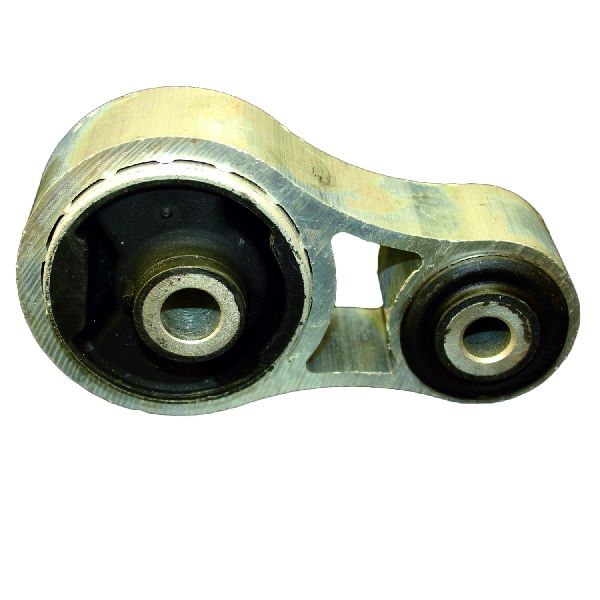2007-2012 Mazda CX-7 Engine Torque Strut Mount - Rear (DEA Strut)