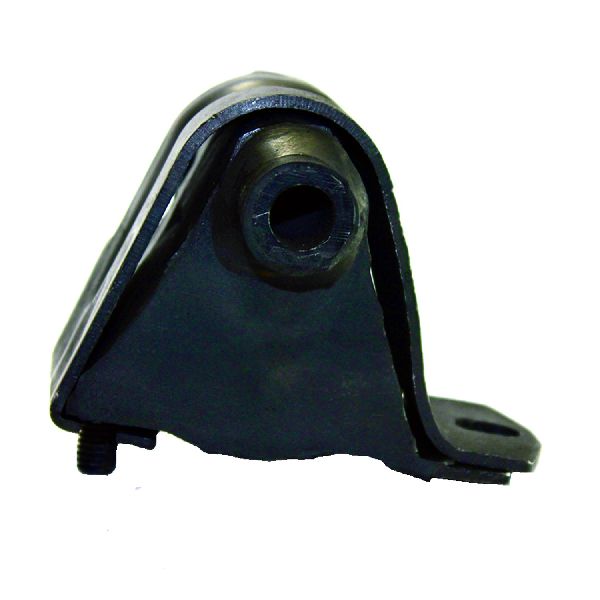 1991 Jeep Cherokee Engine Mount - Front Right (DEA Strut)