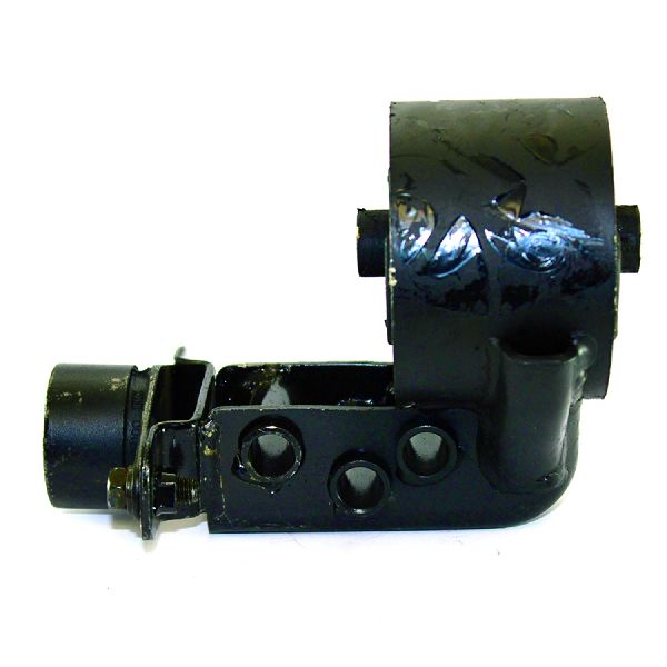 1995-1999 Hyundai Accent Engine Mount - Front Left (DEA Strut)