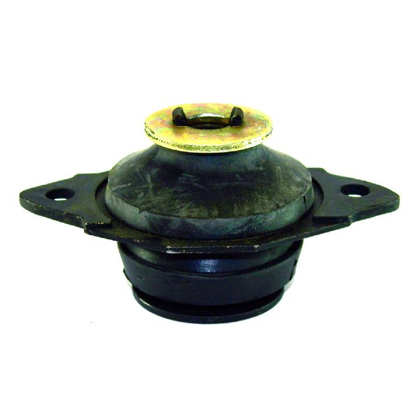 1990-1997 Volkswagen Passat Automatic Transmission Mount (DEA Strut)