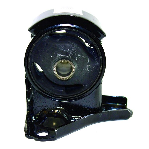 2005-2009 Hyundai Tucson Engine Mount - Front (DEA Strut)