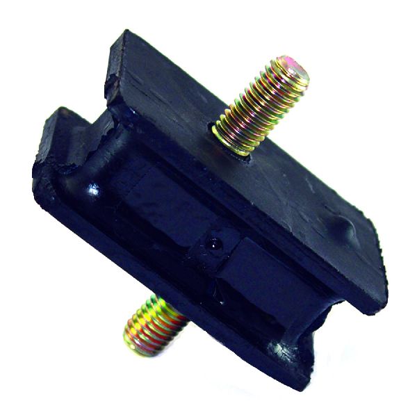 1967-1972 Dodge Dart Engine Mount - Front Left (DEA Strut)