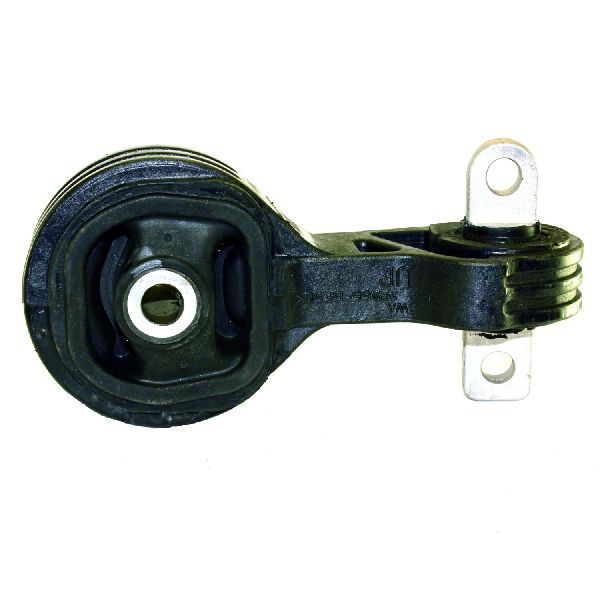 2007-2011 Honda CR-V Engine Torque Strut Mount - Front Upper (DEA Strut)