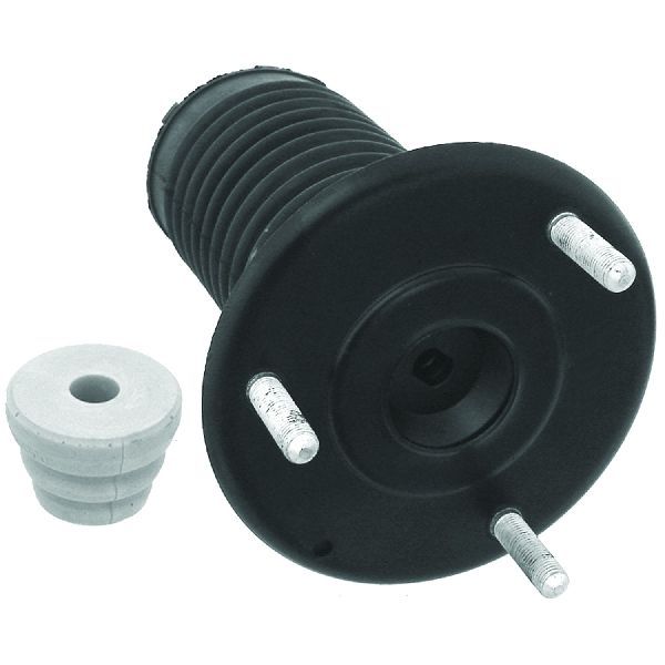 2006-2015 Lexus IS350 Suspension Strut Mount - Front (DEA Strut)