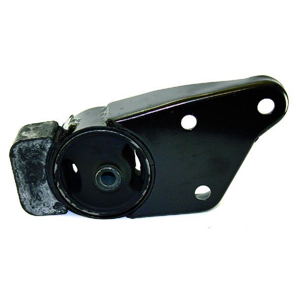 1992-1994 Nissan Maxima Automatic Transmission Mount (DEA Strut)