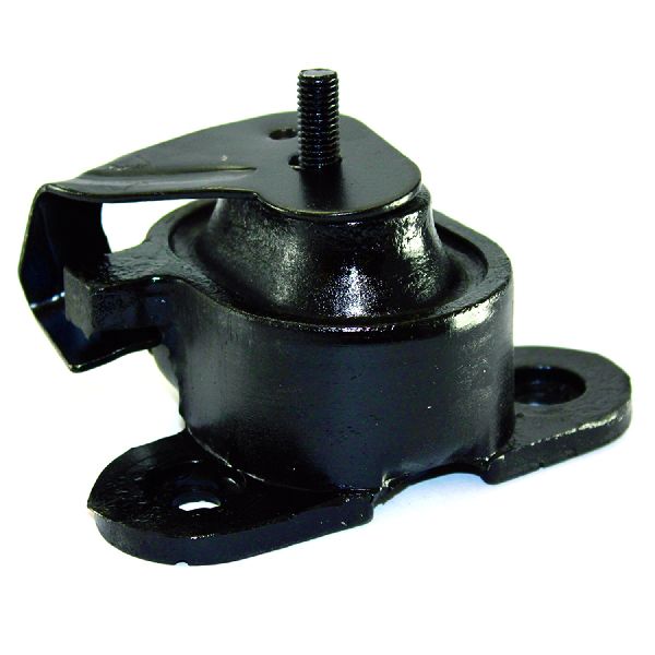 1993-2002 Pontiac Firebird Automatic Transmission Mount (DEA Strut)