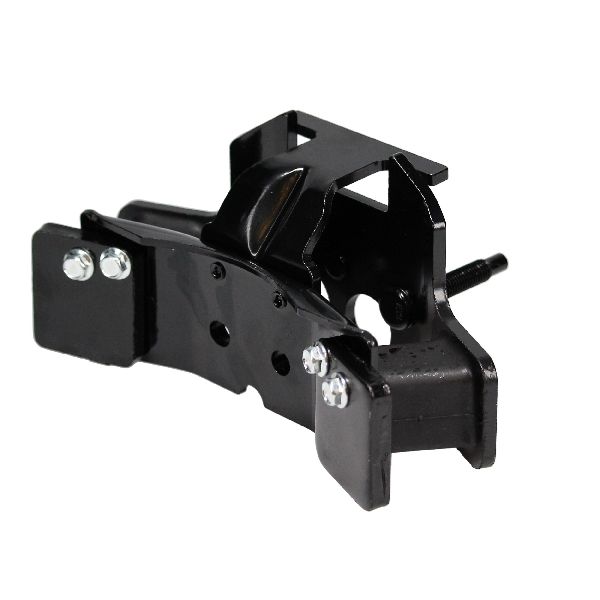 2012-2017 Chevrolet Caprice Automatic Transmission Mount (DEA Strut)