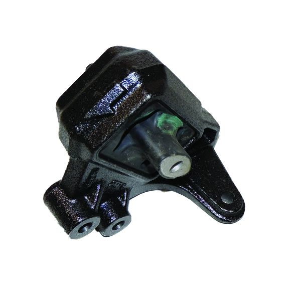 2006-2007 Dodge Ram 1500 Engine Mount - Front Left (DEA Strut)