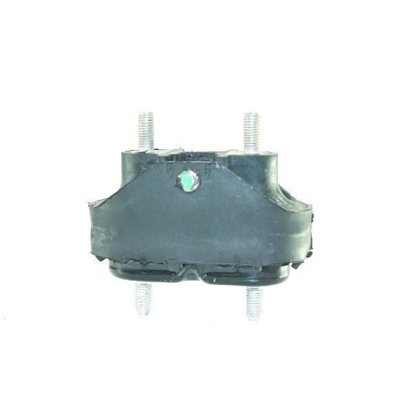 2006-2011 Chevrolet Impala Automatic Transmission Mount (DEA Strut)